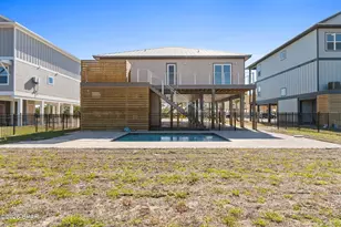 2238 Nella Nook, Saint George Island, FL 32328 - Photo 30