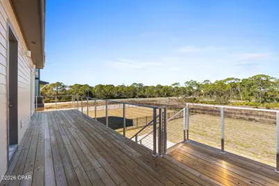 2238 Nella Nook, Saint George Island, FL 32328 - Photo 28