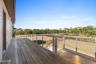 2238 Nella Nook, Saint George Island, FL 32328 - Photo 28