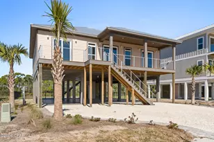 2238 Nella Nook, Saint George Island, FL 32328 - Photo 2