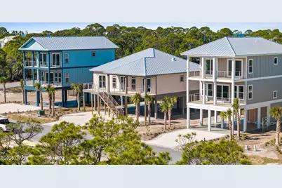 2238 Nella Nook, Saint George Island, FL 32328 - Photo 4