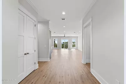 2238 Nella Nook, Saint George Island, FL 32328 - Photo 12