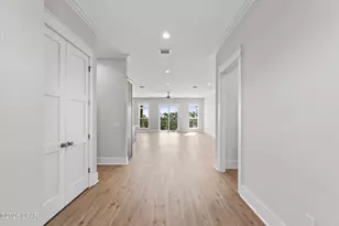 2238 Nella Nook, Saint George Island, FL 32328 - Photo 12