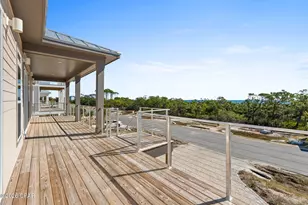 2238 Nella Nook, Saint George Island, FL 32328 - Photo 26