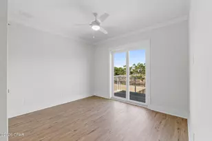 2238 Nella Nook, Saint George Island, FL 32328 - Photo 18