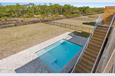 2238 Nella Nook, Saint George Island, FL 32328 - Photo 32