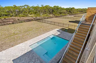 2238 Nella Nook, Saint George Island, FL 32328 - Photo 32