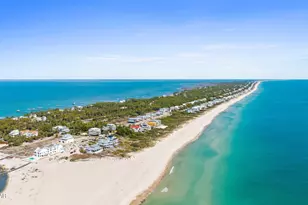 2238 Nella Nook, Saint George Island, FL 32328 - Photo 44