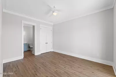 2238 Nella Nook, Saint George Island, FL 32328 - Photo 20