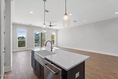 2238 Nella Nook, Saint George Island, FL 32328 - Photo 10