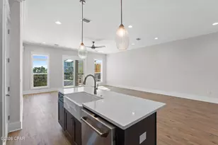 2238 Nella Nook, Saint George Island, FL 32328 - Photo 10