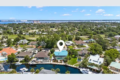214 Marlin Circle, Panama City, FL 32408 - Photo 14