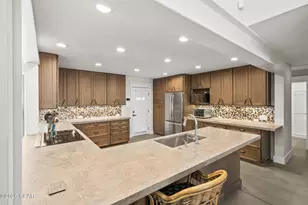 214 Marlin Cir, Panama City, FL 32408 - Photo 44