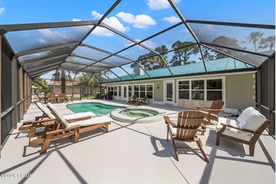 214 Marlin Circle, Panama City, FL 32408 - Photo 68