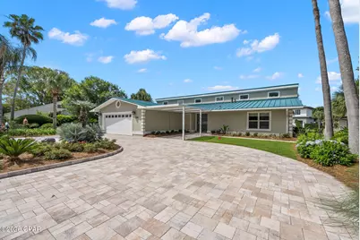 214 Marlin Circle, Panama City, FL 32408 - Photo 22