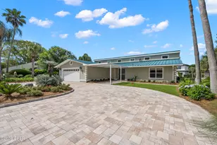 214 Marlin Cir, Panama City, FL 32408 - Photo 22