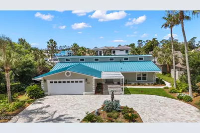 214 Marlin Circle, Panama City, FL 32408 - Photo 1