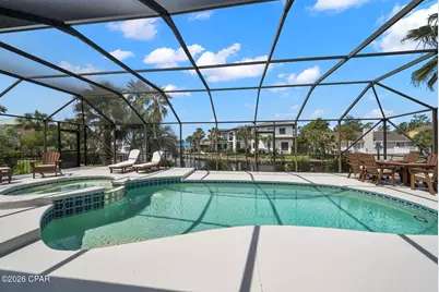 214 Marlin Circle, Panama City, FL 32408 - Photo 72