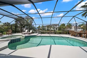 214 Marlin Cir, Panama City, FL 32408 - Photo 72