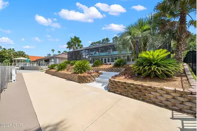 214 Marlin Circle, Panama City, FL 32408 - Photo 78