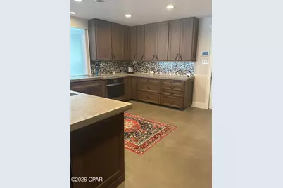 214 Marlin Circle, Panama City, FL 32408 - Photo 2