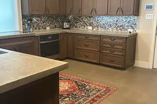 214 Marlin Cir, Panama City, FL 32408 - Photo 2