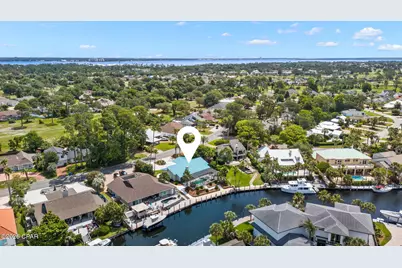 214 Marlin Circle, Panama City, FL 32408 - Photo 12