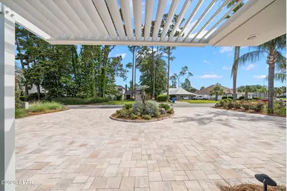 214 Marlin Circle, Panama City, FL 32408 - Photo 28
