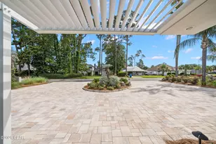 214 Marlin Cir, Panama City, FL 32408 - Photo 28