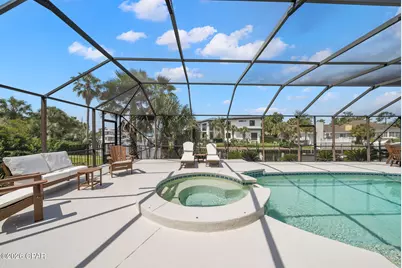 214 Marlin Circle, Panama City, FL 32408 - Photo 70