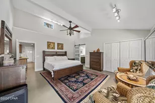 214 Marlin Cir, Panama City, FL 32408 - Photo 34