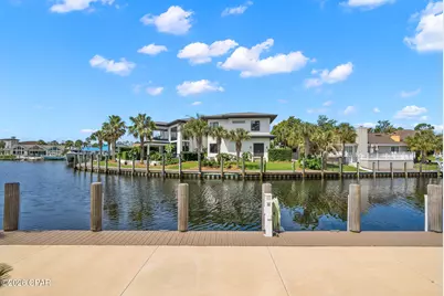 214 Marlin Circle, Panama City, FL 32408 - Photo 80