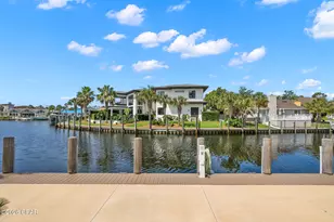 214 Marlin Cir, Panama City, FL 32408 - Photo 80