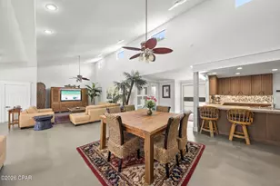214 Marlin Cir, Panama City, FL 32408 - Photo 48