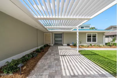 214 Marlin Circle, Panama City, FL 32408 - Photo 26