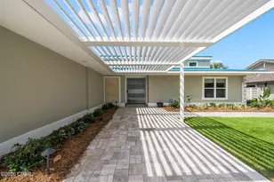 214 Marlin Cir, Panama City, FL 32408 - Photo 26
