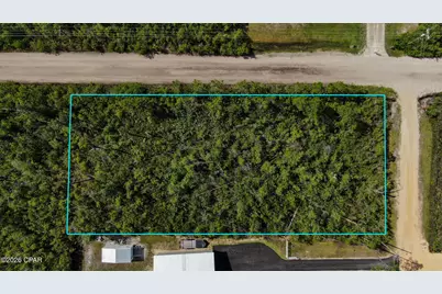 000 Bj Drive, Panama City, FL 32404 - Photo 4