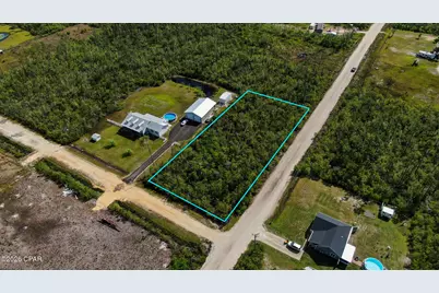 000 Bj Drive, Panama City, FL 32404 - Photo 6