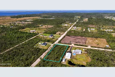 000 Bj Drive, Panama City, FL 32404 - Photo 8