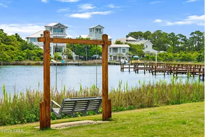 23223 Front Beach Road #A1-701, Panama City Beach, FL 32413 - Photo 40