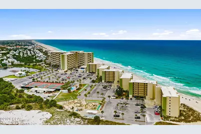 23223 Front Beach Road #A1-701, Panama City Beach, FL 32413 - Photo 32