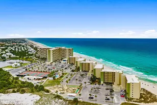 23223 Front Beach Rd, Panama City Beach, FL 32413 - Photo 32