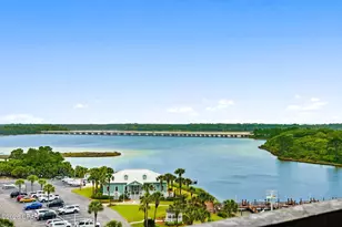23223 Front Beach Rd, Panama City Beach, FL 32413 - Photo 10