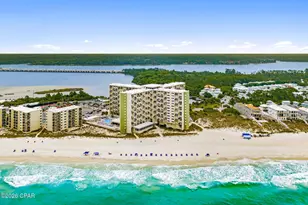23223 Front Beach Rd, Panama City Beach, FL 32413 - Photo 30