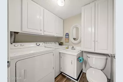 23223 Front Beach Road #A1-701, Panama City Beach, FL 32413 - Photo 6