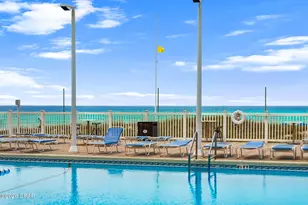 23223 Front Beach Rd, Panama City Beach, FL 32413 - Photo 38