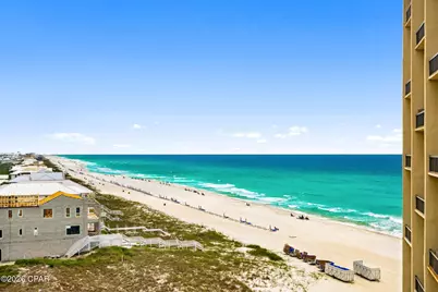 23223 Front Beach Road #A1-701, Panama City Beach, FL 32413 - Photo 26