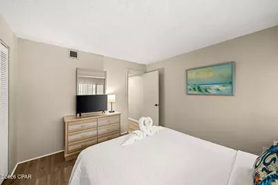 23223 Front Beach Road #A1-701, Panama City Beach, FL 32413 - Photo 16
