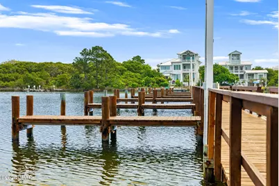 23223 Front Beach Road #A1-701, Panama City Beach, FL 32413 - Photo 42