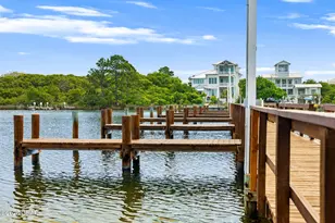 23223 Front Beach Rd, Panama City Beach, FL 32413 - Photo 42